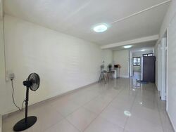 Blk 9 Chin Swee View (Bukit Merah), HDB 3 Rooms #574416441
